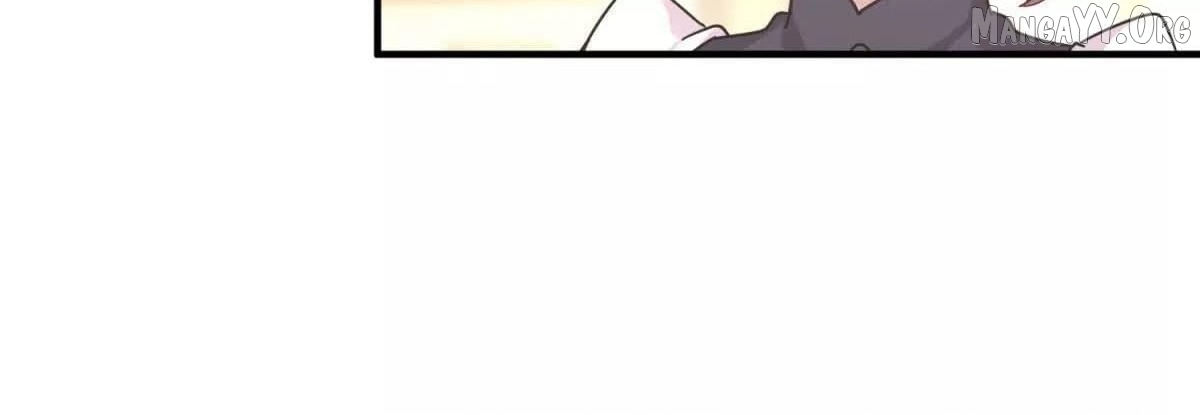 Don't Embarrass Me Chapter 164 - page 22